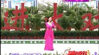 孝义碗碗腔《人说孝义好风光》- 刘彩琴主演,精彩绝伦的戏曲盛宴! 孝义碗碗腔《人说孝义好风光》- 刘彩琴主演,精彩绝伦的戏曲盛宴!