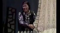 风流父子