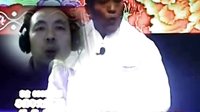 孝义碗碗腔《沙家浜》 经典抗战剧目,感受军民齐心抗敌的热血传奇 孝义碗碗腔《沙家浜》 经典抗战剧目,感受军民齐心抗敌的热血传奇