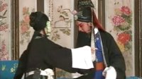 繁峙秧歌《回龙传》2本A 戏曲下载,经典剧目,精彩不容错过! 繁峙秧歌《回龙传》2本A 戏曲下载,经典剧目,精彩不容错过!