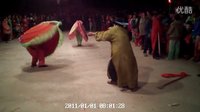 2013年繁峙县牛家村秧歌(海蚌)下载-戏曲全本高清在线观看