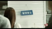 繁峙秧歌 - 戏曲下载网站,提供繁峙秧歌在线观看及下载服务。 繁峙秧歌 - 戏曲下载网站,提供繁峙秧歌在线观看及下载服务。