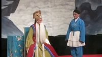 繁峙秧歌《回龙传》杨秀英和八贤王唱段 - 经典戏曲下载 繁峙秧歌《回龙传》杨秀英和八贤王唱段 - 经典戏曲下载