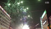 2013 繁峙秧歌 - 精彩戏曲下载 2013 繁峙秧歌 - 精彩戏曲下载