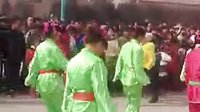 繁峙秧歌下载_戏曲资源_经典剧目在线观看 - 戏曲下载网 繁峙秧歌下载_戏曲资源_经典剧目在线观看 - 戏曲下载网