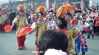 繁峙县正月十五满族秧歌下载 - 高清完整版在线观看及MP3音频资源分享 繁峙县正月十五满族秧歌下载 - 高清完整版在线观看及MP3音频资源分享