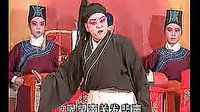 繁峙秧歌《九件衣》上集下载 - 高清戏曲资源 繁峙秧歌《九件衣》上集下载 - 高清戏曲资源