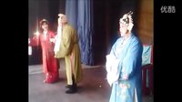 繁峙县赵四秧歌剧团《拉老汉》- 精彩戏曲下载 繁峙县赵四秧歌剧团《拉老汉》- 精彩戏曲下载