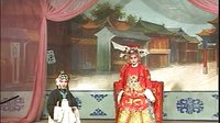 繁峙秧歌《花厅》- 张美蓉精彩片段 - 戏曲下载 繁峙秧歌《花厅》- 张美蓉精彩片段 - 戏曲下载