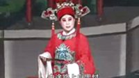 繁峙秧歌《花厅》- 左跃红主演戏曲下载 繁峙秧歌《花厅》- 左跃红主演戏曲下载