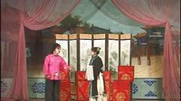 繁峙秧歌《麻疯女》邱丽云唱段 - 经典戏曲下载 繁峙秧歌《麻疯女》邱丽云唱段 - 经典戏曲下载