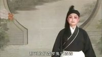 繁峙秧歌《回龙传》- 经典戏曲唱段赏析 - 王花等主演精彩演绎