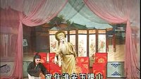 繁峙秧歌《麻疯女》- 陈鹿勤精彩唱段赏析 - 经典戏曲下载 繁峙秧歌《麻疯女》- 陈鹿勤精彩唱段赏析 - 经典戏曲下载