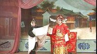 花厅