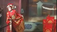 繁峙秧歌《花亭相会》-经典戏曲下载-全本唱段欣赏下载