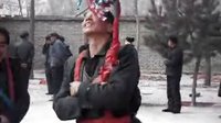 繁峙金山铺扭秧歌 - 山西地方戏曲 | 精彩剧情 | 民俗文化体验 繁峙金山铺扭秧歌 - 山西地方戏曲 | 精彩剧情 | 民俗文化体验
