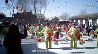 繁峙县牛家村秧歌(花篮)下载-2013年山西地方戏曲MP3音频资源 繁峙县牛家村秧歌(花篮)下载-2013年山西地方戏曲MP3音频资源