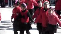 繁峙金山铺扭秧歌2 - 精彩戏曲下载