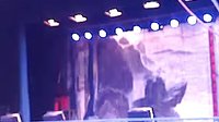 刘红琴主演北路梆子《血手印》选段 - 戏曲下载网 刘红琴主演北路梆子《血手印》选段 - 戏曲下载网