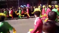 繁峙县元宵节秧歌下载,戏曲资源分享 繁峙县元宵节秧歌下载,戏曲资源分享
