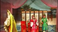 繁峙秧歌《花亭相会》- 经典戏曲全本下载 - 演员张爱珍、王玉林等主演下载