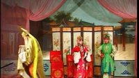 繁峙秧歌《夜宿花厅》剧情介绍、演员阵容及剧种解析 - 戏曲下载网