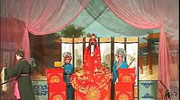 繁峙秧歌姜郎休妻《二》,精彩剧情不容错过! 繁峙秧歌姜郎休妻《二》,精彩剧情不容错过!