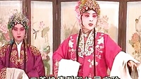繁峙秧歌《麻疯女》邱丽云唱段 - 经典戏曲下载 繁峙秧歌《麻疯女》邱丽云唱段 - 经典戏曲下载