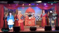 繁峙秧歌九件衣 晋剧经典剧目 剧情介绍 演员表及下载资源 繁峙秧歌九件衣 晋剧经典剧目 剧情介绍 演员表及下载资源