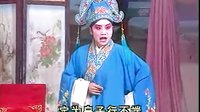 繁峙秧歌铡皇子(中)下载 - 经典戏曲剧目高清资源 繁峙秧歌铡皇子(中)下载 - 经典戏曲剧目高清资源