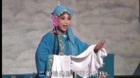 繁峙秧歌回龙传杨秀英的唱段《一》 繁峙秧歌回龙传杨秀英的唱段《一》