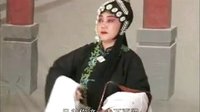 繁峙秧歌《洪月英》- 经典戏曲唱段下载 - 高清音质下载