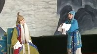 繁峙秧歌回龙传《第二本》八贤王的一段唱 - 戏曲下载 繁峙秧歌回龙传《第二本》八贤王的一段唱 - 戏曲下载