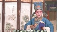 繁峙秧歌《麻疯女》陈鹿勤精彩唱段下载 - 戏曲资源分享 繁峙秧歌《麻疯女》陈鹿勤精彩唱段下载 - 戏曲资源分享
