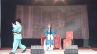 繁峙县鑫鑫秧歌剧团 - 戏曲下载网站 繁峙县鑫鑫秧歌剧团 - 戏曲下载网站