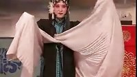 繁峙秧歌《花亭相会》-经典戏曲全本下载 - 戏曲下载网下载