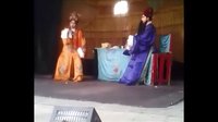 繁峙县赵四秧歌剧团 应县繁峙秧歌 - 戏曲下载 繁峙县赵四秧歌剧团 应县繁峙秧歌 - 戏曲下载