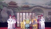 繁峙秧歌回龙传2本《佘太君》唱段下载 - 戏曲资源分享平台