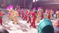 繁峙东城街秧歌_元宵节演出_山西传统民俗舞蹈_完整版视频下载 繁峙东城街秧歌_元宵节演出_山西传统民俗舞蹈_完整版视频下载