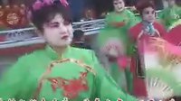 繁峙县马庄村元宵节扭秧歌视频下载 - 高清完整版在线观看 繁峙县马庄村元宵节扭秧歌视频下载 - 高清完整版在线观看