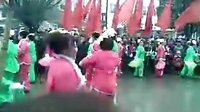 山西繁峙正月十五秧歌 - 传统民俗戏曲下载 | 高清完整版 山西繁峙正月十五秧歌 - 传统民俗戏曲下载 | 高清完整版