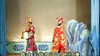 繁峙秧歌《铡皇子》 精彩唱段赏析 繁峙秧歌《铡皇子》 精彩唱段赏析