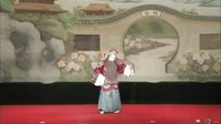 繁峙秧歌《回龙传》4本B - 经典戏曲剧目下载 繁峙秧歌《回龙传》4本B - 经典戏曲剧目下载