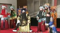 繁峙秧歌回龙传2本B《刘板成》唱段下载-戏曲资源分享 繁峙秧歌回龙传2本B《刘板成》唱段下载-戏曲资源分享