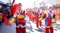 繁峙秧歌2012 经典戏曲下载,领略山西地方戏曲魅力 繁峙秧歌2012 经典戏曲下载,领略山西地方戏曲魅力