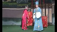 繁峙秧歌下载_经典戏曲选段MP3音频资源-戏曲迷官网 繁峙秧歌下载_经典戏曲选段MP3音频资源-戏曲迷官网