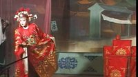 繁峙秧歌《夜宿花厅》《三》- 经典戏曲全本欣赏 - 戏曲下载网下载