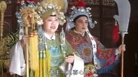 繁峙秧歌回龙传4本B老太君唱段下载 - 戏曲资源分享平台
