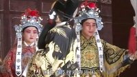 繁峙秧歌《回龙传》3本A - 包拯主演，精彩剧情不容错过