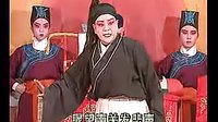 繁峙秧歌《九件衣》上集下载 - 经典戏曲全本在线观看 繁峙秧歌《九件衣》上集下载 - 经典戏曲全本在线观看